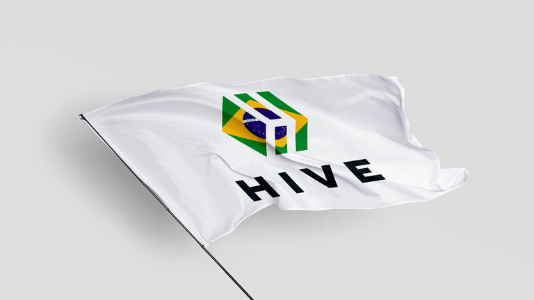 HIVE FLAG BR.png