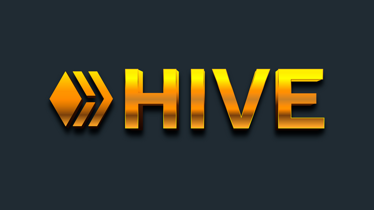 hivewallp26.png