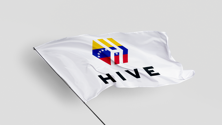 HIVE FLAG venezu.png