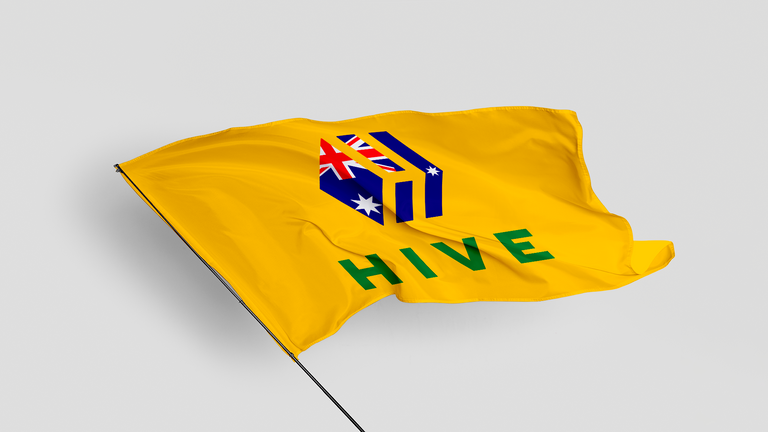 HIVE FLAG australia 2.png