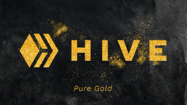 hive gold.png