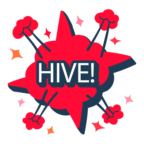 hivebub5.png