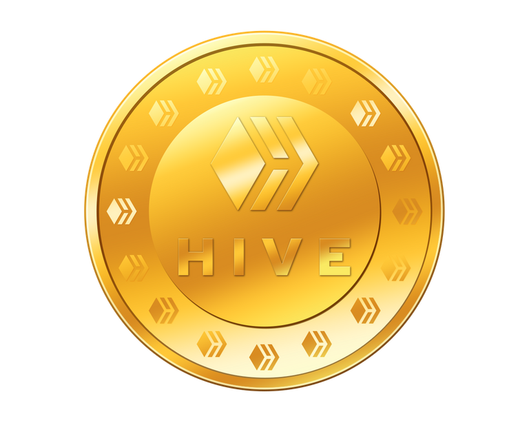 hive coin 1.png
