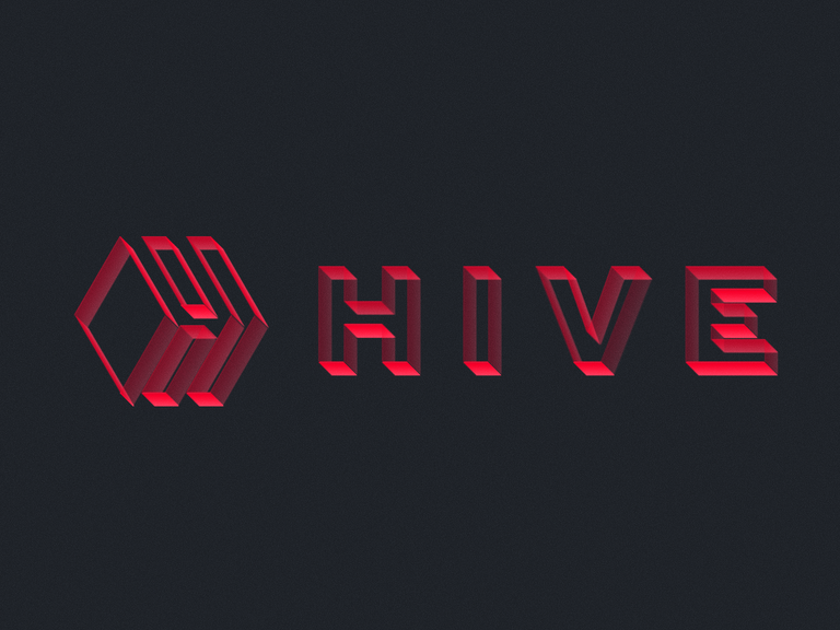 Holo hive 1.png