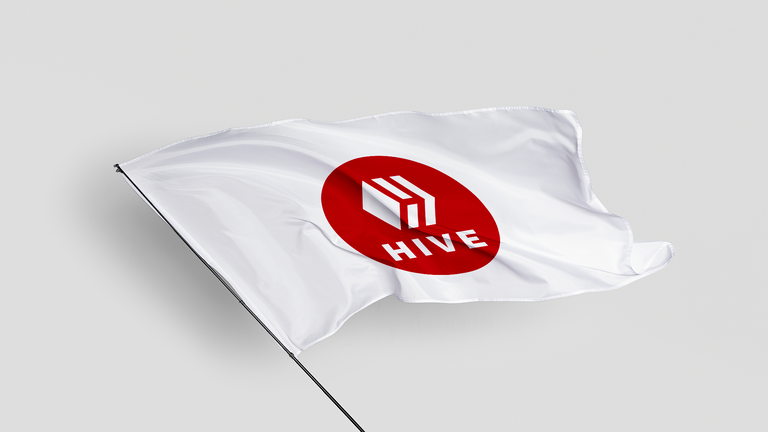 HIVE FLAG Jap2.png