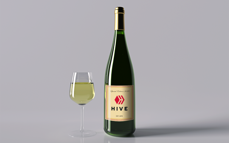 hive wine.png