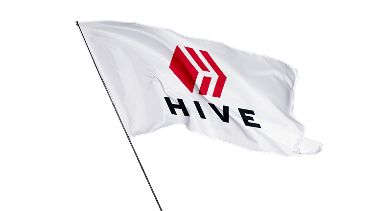 HIVE FLAG transparente.png