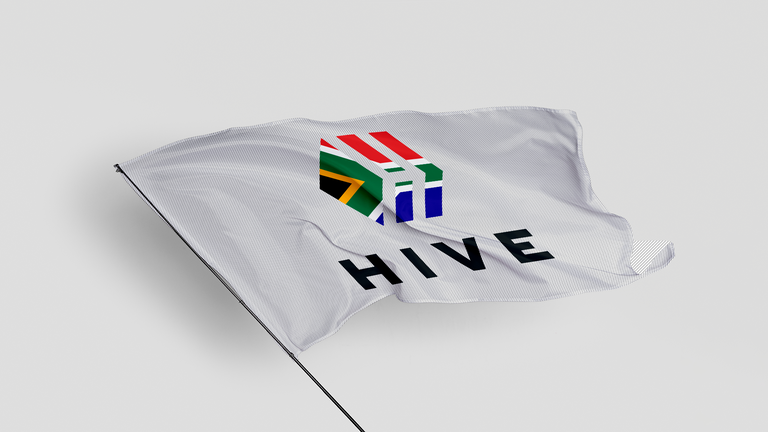 HIVE FLAG SA.png