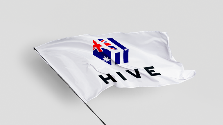 HIVE FLAG australia.png