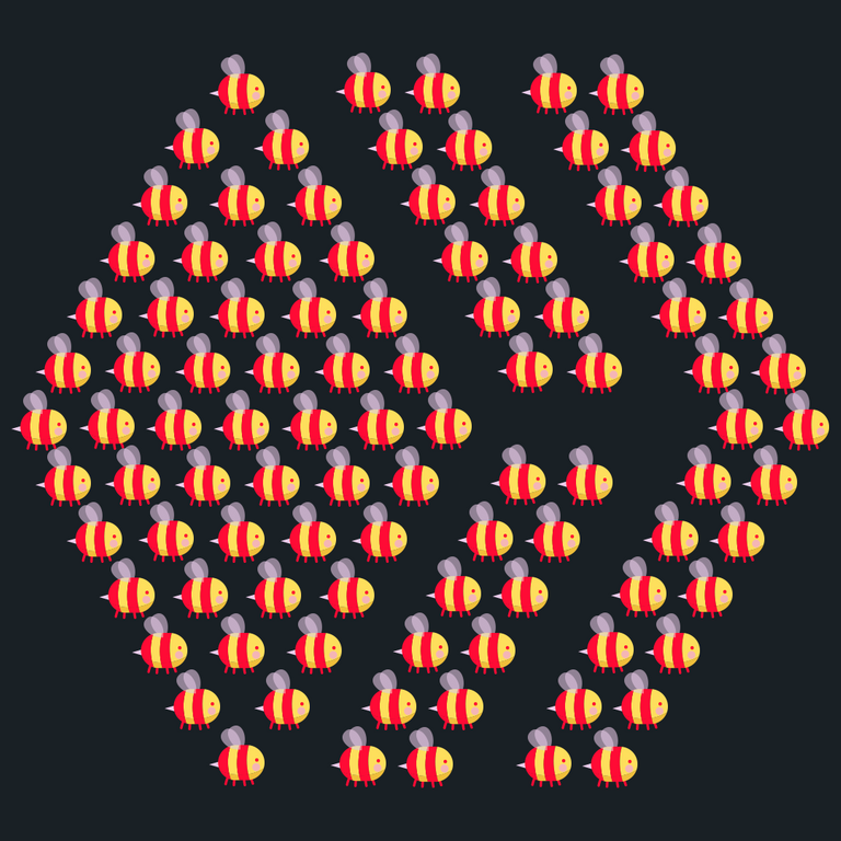 logo bees 2.png