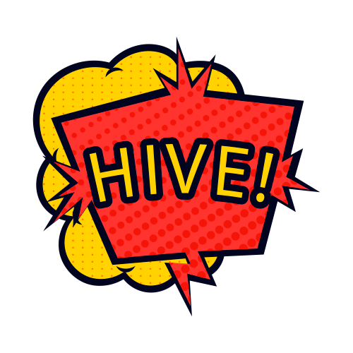 hivebub4.png