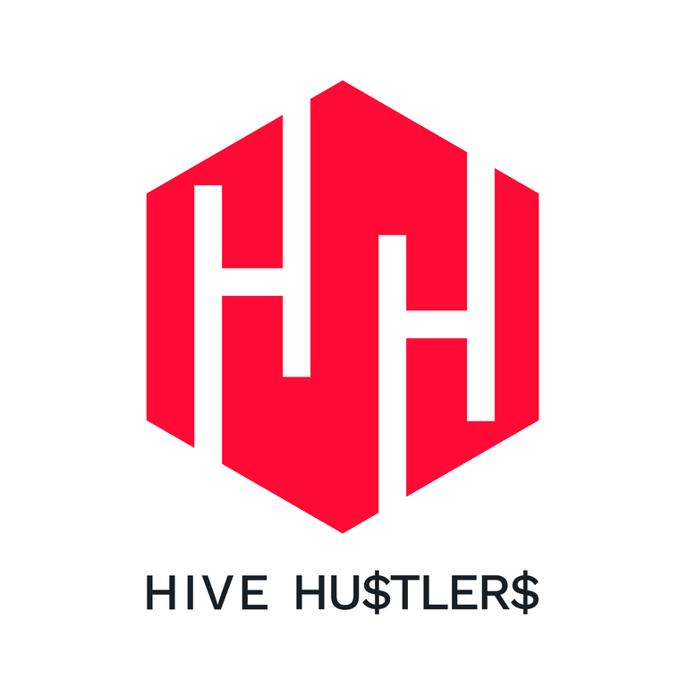 hustlers1a.png