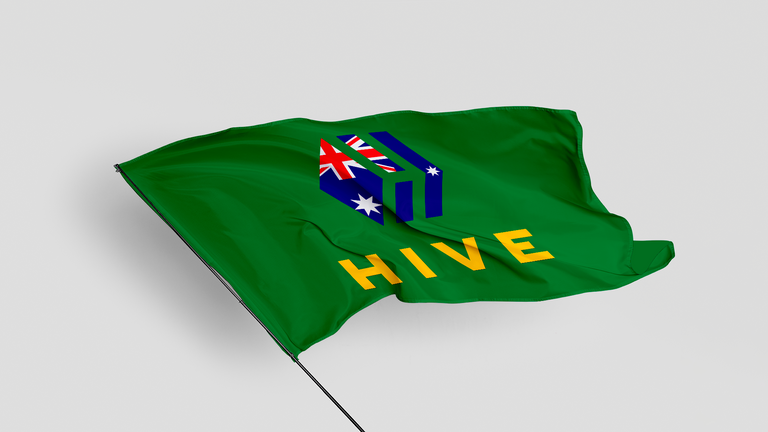 HIVE FLAG australia 3.png