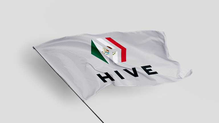 HIVE FLAG MEX.png
