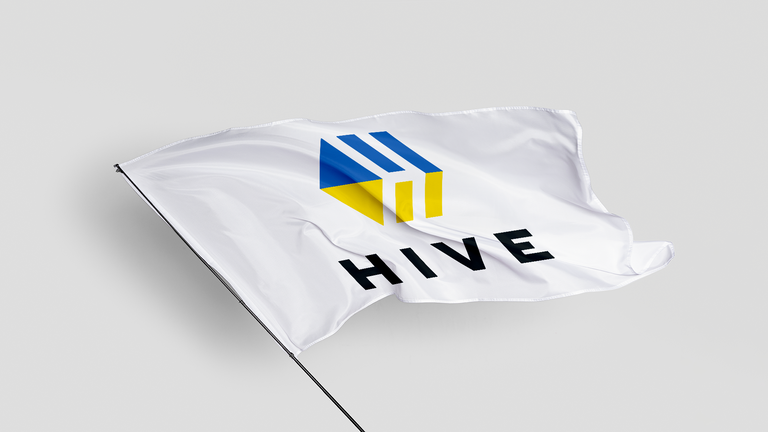 HIVE FLAG UCR.png