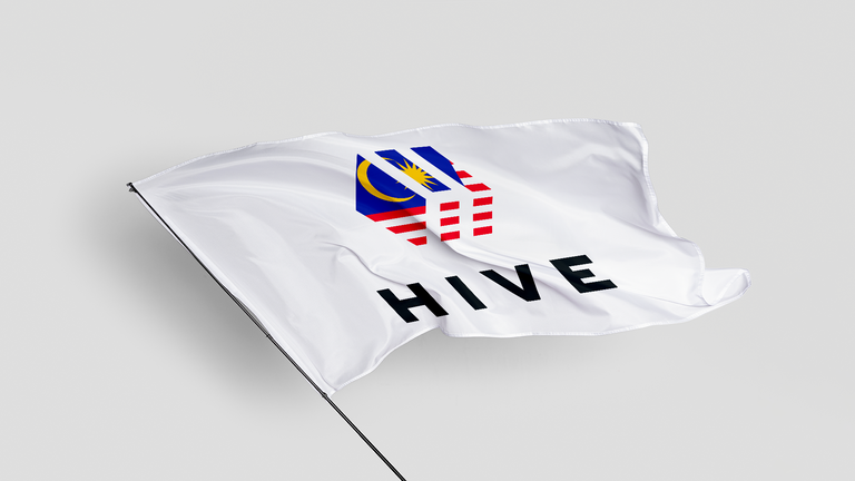 HIVE FLAG malay.png