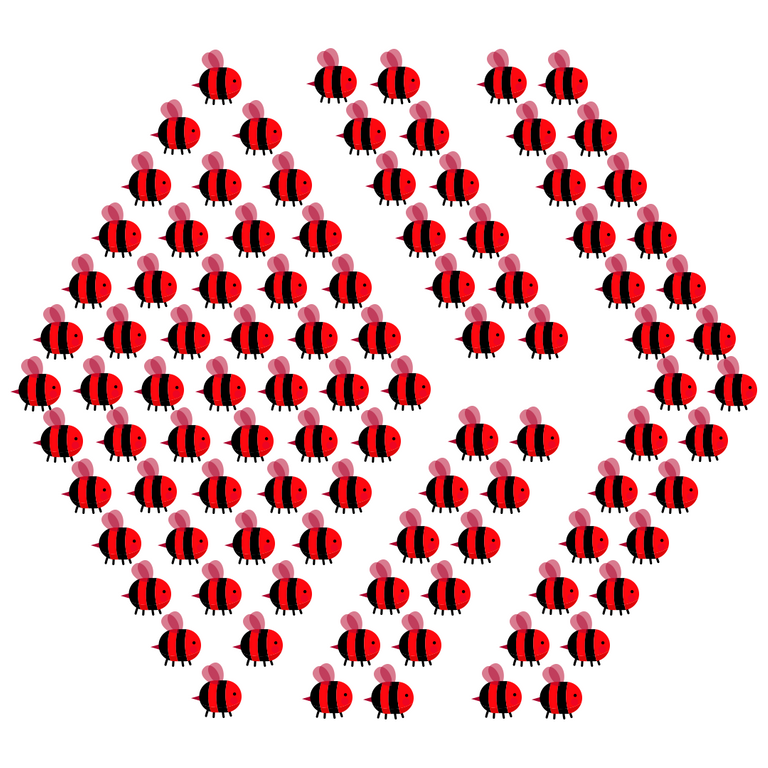 logo bees.png