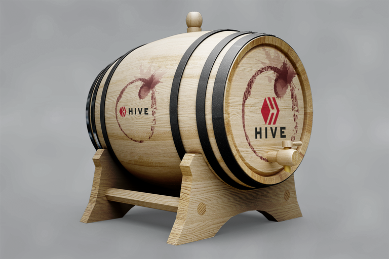 hive barrel.png