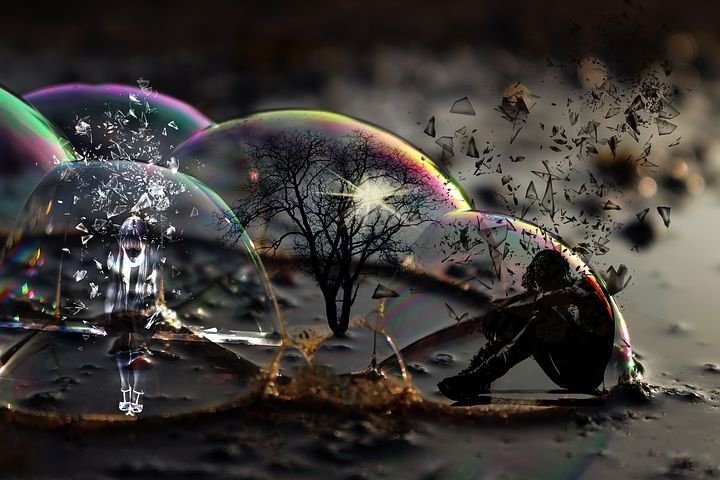 BgxWBRxjvNho1d5owNvLc9kLkZETgqoQLu9zcBbNBbDDEp9W4DbuZJubKbJwe7fmESRhkRrL3SEf8BWLY7Tgm1jiUKb7z7dboGnqsJmvU65piwotefMZRf6kptmohWBToczrD8uq6XcocBQsdYu5jHNBc8vwfrizE19XiHeVuxXffka.jpeg