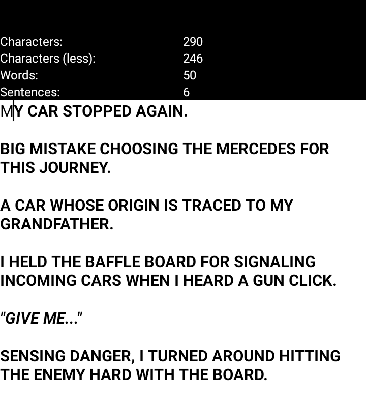 Screenshot_20220205-202954.png