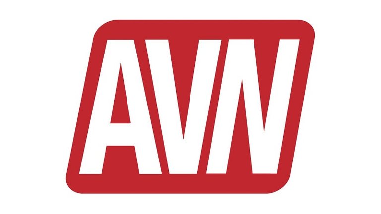 Avnlogo.jpg