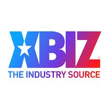 xbiz logo.jpg