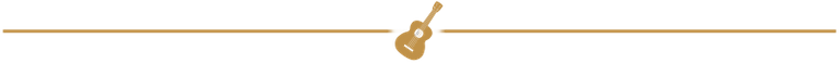 guitar.png