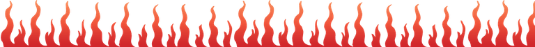 Flame Dviveder.png