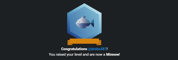 MINNOW.png