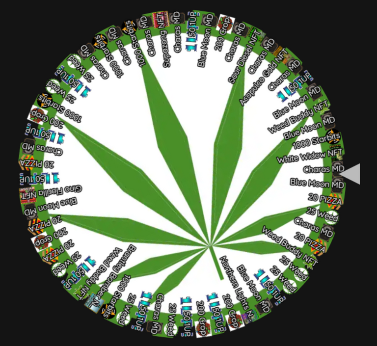 420 wheel.png