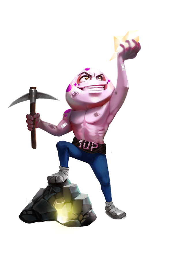 Atanvardo-Mushroom-Miner-FULL.png