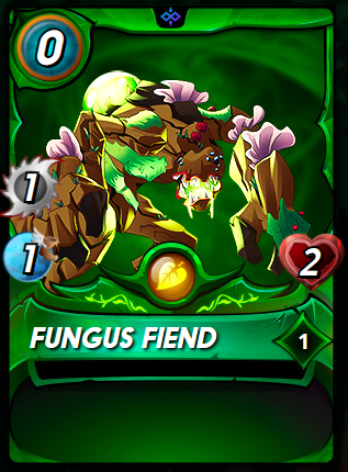Fungus fiend.png