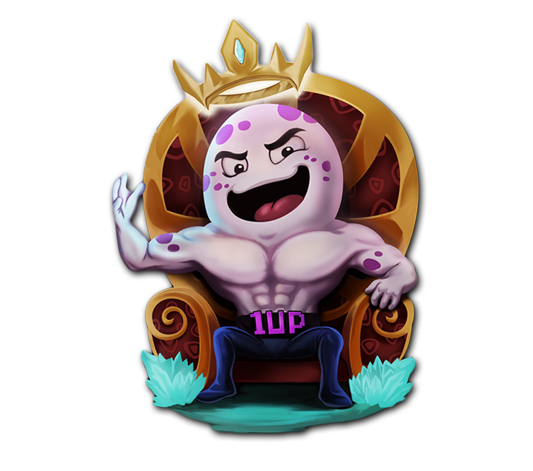 King-1UP.png