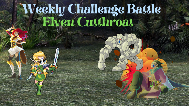 Weekly Challenge Battle.png