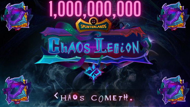 1mill.png
