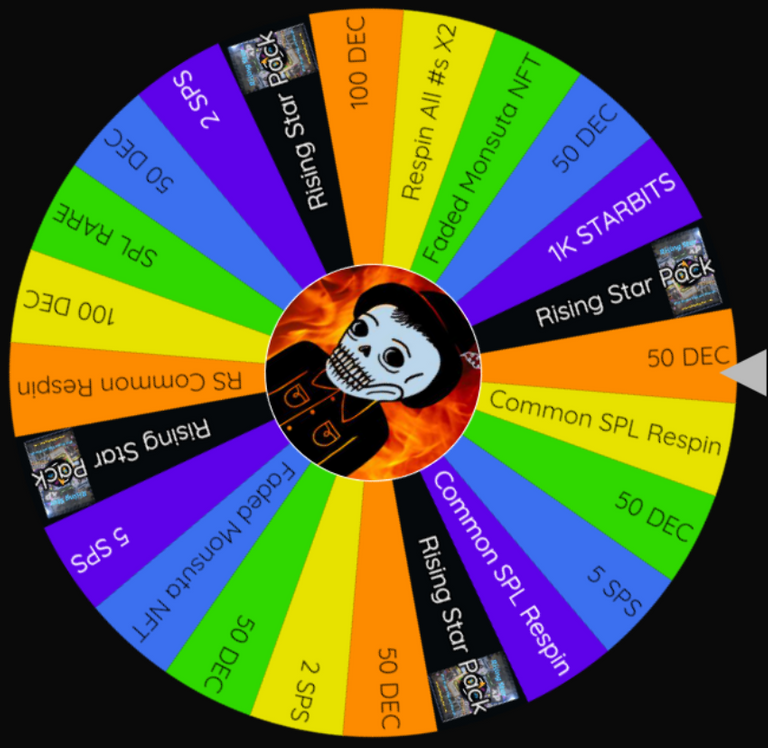 Wheel.png