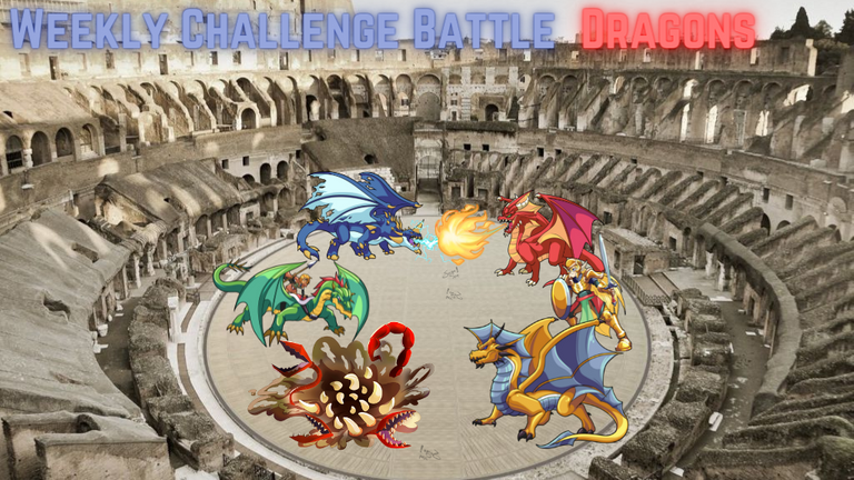 Weekly Challenge Battle 2.png