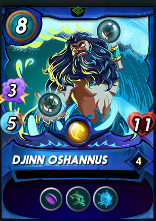 Djinn O.png