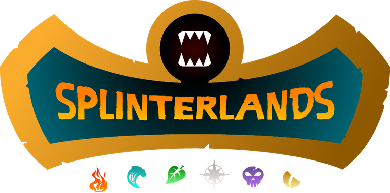 Splinterlands Logo.png