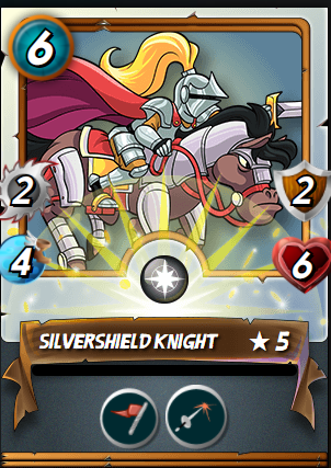 SS Knight.png