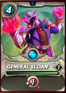 slaon.png