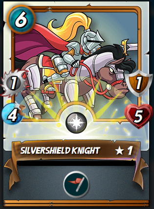 SSknight.png