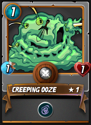 OOZE.png