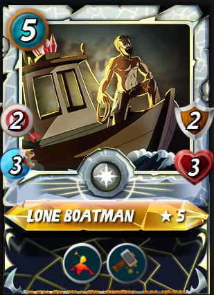 BOAT.png