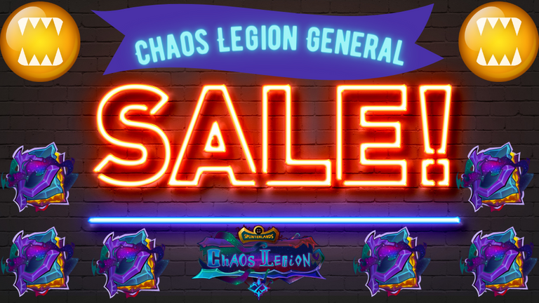 Chaos.png