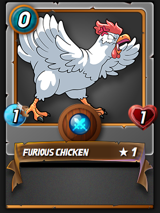 Chicken.png