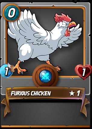 chicken.png