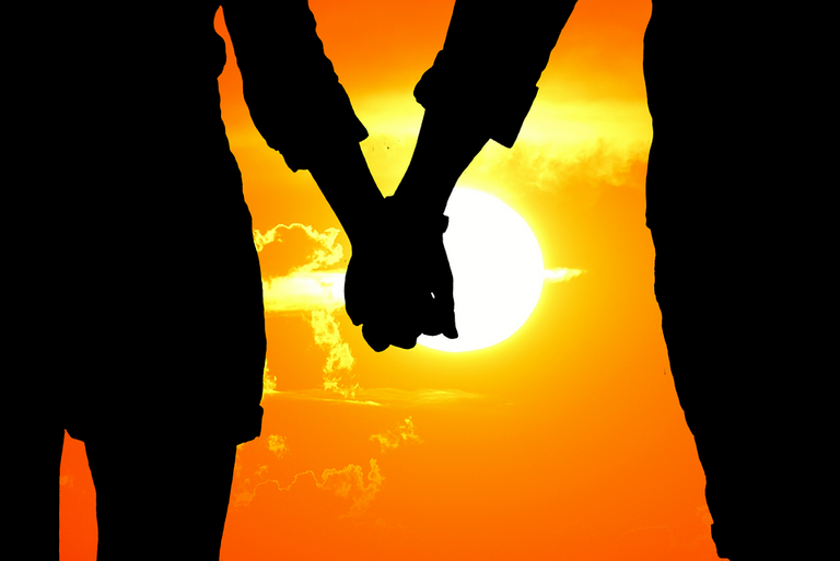 lovers-2761551_960_720.png
