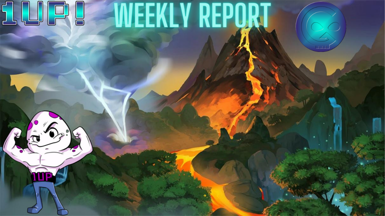Weekly report.png