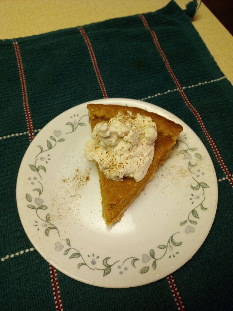 Pie slice.jpg